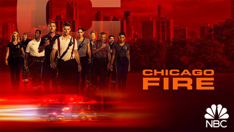 Watch chicago pd online free