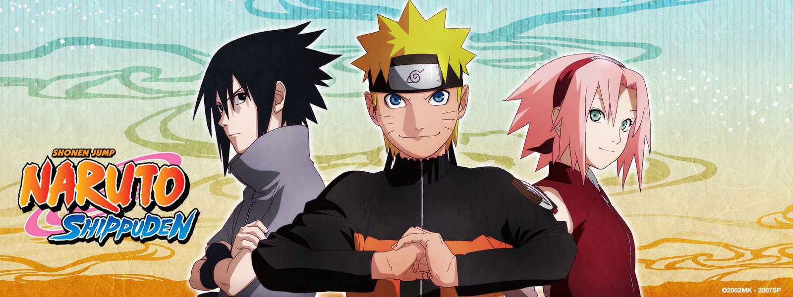 Naruto Shippuden Ultimate Ninja Storm 4 : Les personnages adultes officialisés 